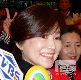 ���ͼƬ��ҳ