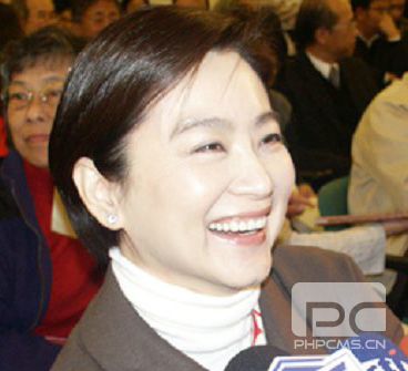 ���ͼƬ��ҳ