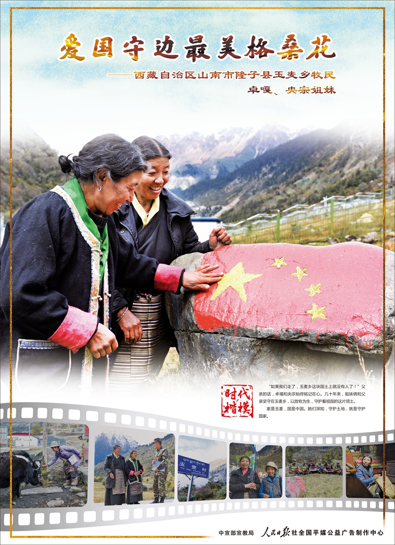 ʱ����ģ׿�¡����ڣ������رߵ�������ɣ��