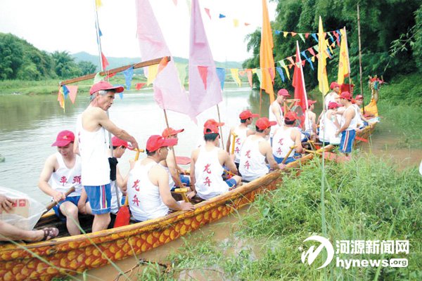 ��ƽ��կ��ě˽���������ѡ�е�����������Ŀ