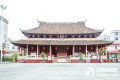 佗城景区获评国家4A级旅游景区 建设灵山秀水古城，打造国家历史文化名城