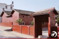 紫金县苏区镇将红色遗址提档升级 着力打造红色“金名片”