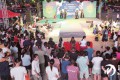 Դý2023ᡱԲĻ ۳100̨ ɽͻ2500Ԫ