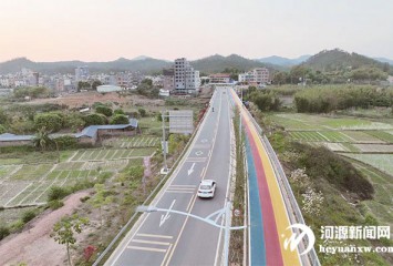 һũ幫·жŽ 2027ȫлʵصϹ·70%