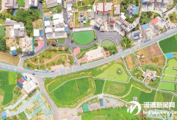 һι·ɹѡ2025ȫ· ϵ㶫Ψһٵũ幫·