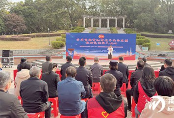 ���п�չ�����ܷ��ռ�������� �����ܷ����� ���۷�������