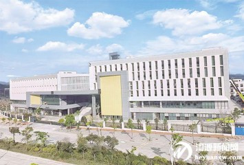 �Ͻ��������ĸＤ��Ͷ���ʻ��� ������������չ�¸��