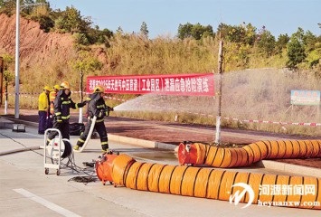 �෽Эͬ������ ������ս����