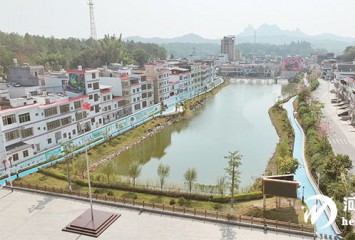 �ӡ�һʱ���������־����� ���������������á������������˾��»���