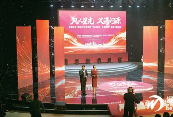 ��Դ�м�����Ϊ���������ߡ������ǹ⡤������Դ�������������� ���������Ϊ���� Ӫ�����˼������������Χ