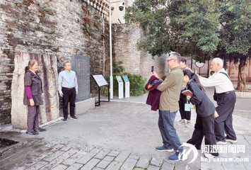 �������󵮳�110���� �����������Ļ������к�Դ������ϵ�л����������