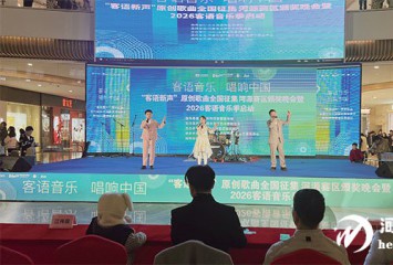 ��������������