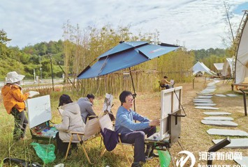 ��ɽΪ������� ���Ĳ���������������ȫ������ϵͳ�Ƚ�����Ҷ��ǿ