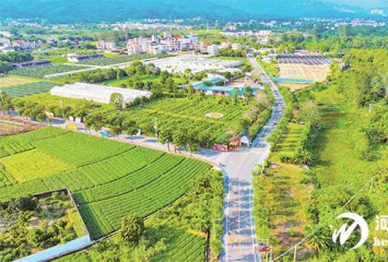 ��ʮ���塱�ڼ��Դ��ͨ����Ͷ�ʳ�400��Ԫ ʵ�ִӡ����������ʡ��ķ�Ծ