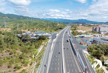 �´��߻���|2026�괺�˴�Ļ���� ��ԴԤ�Ʒ����ÿͳ�168���˴�