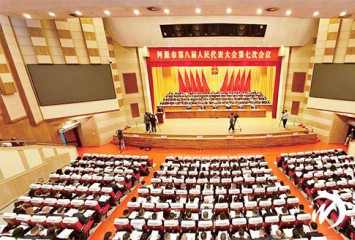 ��Դ�а˽��˴��ߴλ��鿪Ļ �ι�ɭ���ֻ��� ����ƽ��������������