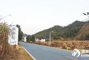 ��������· ���һ����� ������פ��ƽ�؛�Դ�������幤���Ӿ۽�һ��һС�������ϸ�������