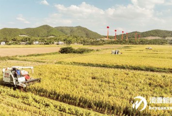 ��ҵ���衰���ս��|�������š�һ���ס��ġ��µ�·�� �Ƽ����ܺ����� �����ںϻ桰�ᡱ��