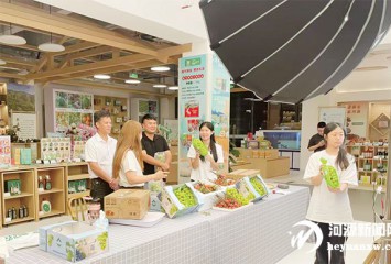 ������������������桱 �����������»���