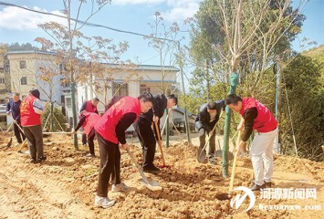 ������Դ|��Դ������������������� ��ԪͶ����������̻���Э������