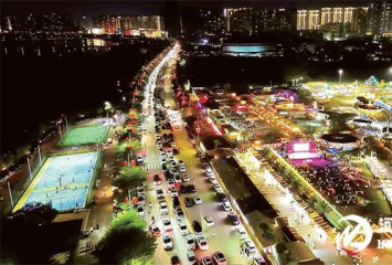 һ�ڻ����˶�һ������ ��Դ��������С��̽����������Դ+�����ģʽ�����߳������ں���·��