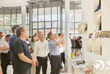 ��ҵ���衰���ս��|2026���˶������Ĳ�ҵ���·�չ����ߺ�Դ��������Ʒ��ҵ�����ƽ���ٿ� ����̶Խ����� ������ҵ��������չ