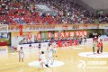 �������ȼ����Դ���� ��Դ���������BA ����������Ѫ֮Լ