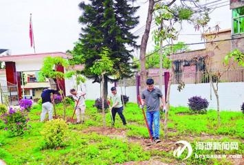 ������Դ|ֲ������ֲ�·� �����̸������� ���д壨�������°�����ֲ�����д��ְ����