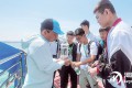 һ��ˮ������ һ����ͬ�ػ� ��̽Դ����ˮ����ֲ�ҹ��顱���������ѧ������Դ��ѧ