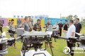 ���С�����ʿ�����ˣ���������400������ DJI������FC200Ʒ���ᣨ��Դվ���ߺ�Դ�Ϳ�Ӧ�ý�����ɹ�����