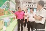 �Ƽ���ũ �̶�δ��|�����л���ũҵ��ѧ��ҵ�����Ÿ��������ũ����������� ��ӳ�ӿ �ǻ桰������