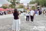 ����2026��߿�Բ����Ļ ˳��ʵ�֡�ƽ���߿����ȶ�Ŀ������