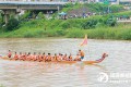 ���۾�������� �����������չ 2026��Դ��������������ƽ��ѡ��չ������կ������������ϵ�л����