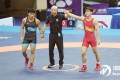 �¶�ȫ��U23ˤ�ӹھ� ��������л�ϱ��ɹ���ѡ���Ҷ�