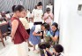 ��һ���ز���������� ��ƽ���Ź�������Ӫ�����������ʽ������Ⱦ����