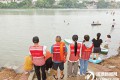 ������Ĩ��־Ը�족 �ػ�������ͣЪ ����ȫ��λ���η���ˮ��ȫ������