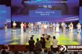 AI��Ŀ��� ��Դ�ص�������崴�ʹ�ҵ����Բ����Ļ