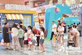 �˶���ֹ ���治ͣ ��Դ��ʡ������������ʡ�Ʒ�ƻ��ȼ�˶��ȳ�