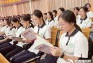 ���о��С��ж�����100ƪ��һ�������ʽ