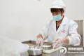 �о�ʳ��|�߽�������٢�����¹������ Ʒ���¹����Ŀͼ��黳