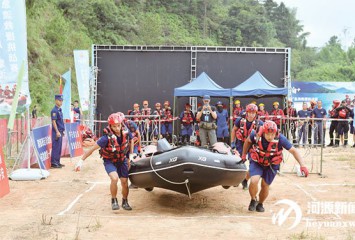 ������+���㶫�׽조��ס�������Ԯ��ս������ �ƶ�������+����+���á��ںϷ�չ