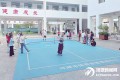 ��Դ��ʰ�ƥ�����ͽ�10��ѧУ �ػ���������˶�����
