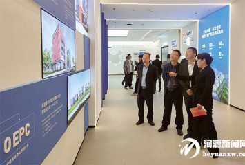 ��ҵ���衰���ս��|��ĿΪ��ǿ���� ��ҵ������δ�� ��������ʵ�徭�ó��������н���������õ�����̬��