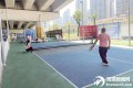 �̻����¡��߽ǵء� �������������� Դ�����׸������˶�������ƥ����԰��������