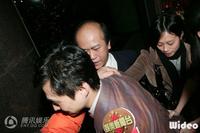 ��������ͼ