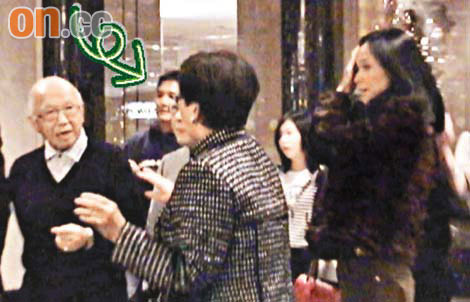 点击浏览下一张