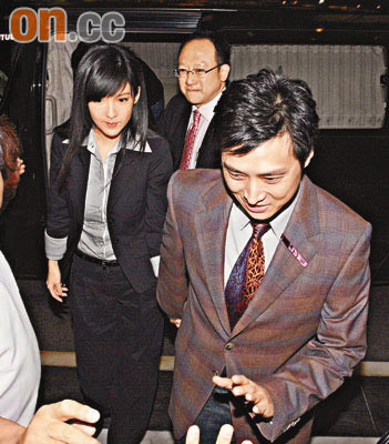 ��������һ��