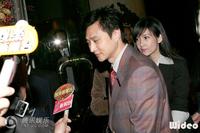 ��������ͼ