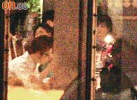 ��������ͼ