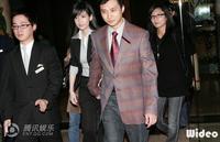 ��������ͼ